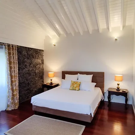 Adega De Flores Holiday home *