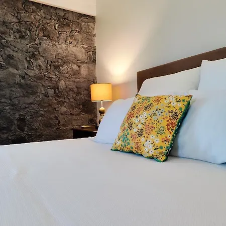 Adega De Flores Holiday home